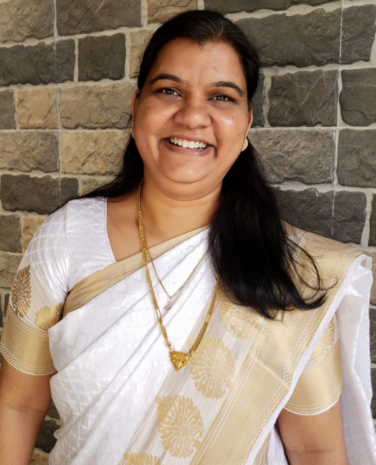 Women in ministry to gather in India for support, equipping - Eurasia ...